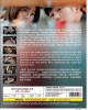 KOREAN DRAMA: ONE SPRING NIGHT 春夜 VOL.1-32 END